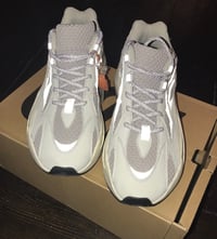 Image 5 of Yeezys 700 Static