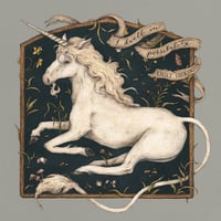 I Dwell in Possibility