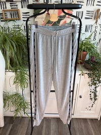 Image 2 of Bebe sweatsuit