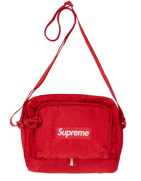 Supreme shoulder. Supreme Shoulder Bag ss19. Supreme Shoulder Bag ss20. Supreme Shoulder Bag.