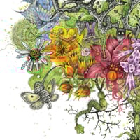 Image 4 of Eoghan* - Print