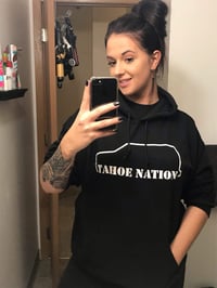 Image 1 of TN silhouette Tees & Hoodies