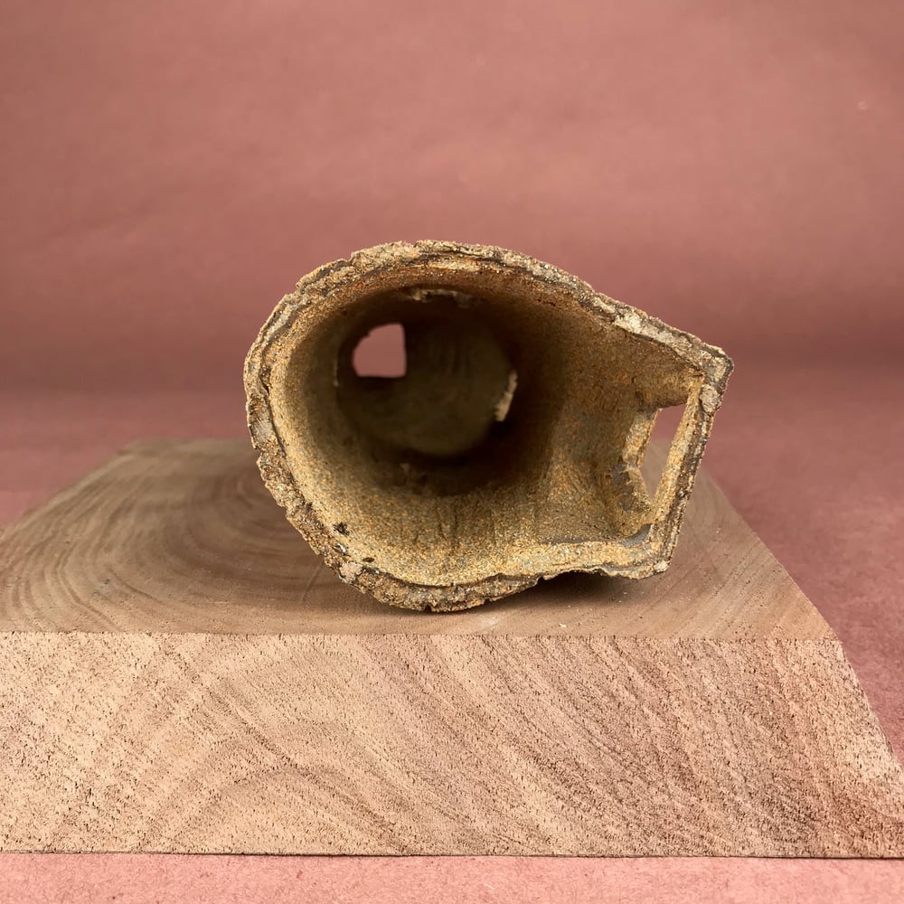 Image of Knights Tower