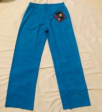 Image 2 of  Solid 2pc  set