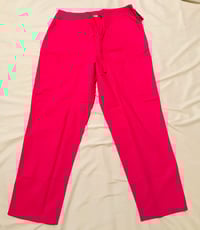 Image 4 of  Solid 2pc  set