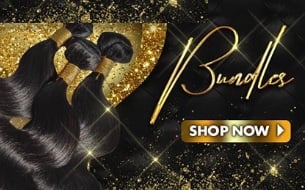 Image of Luxe Body Wave 