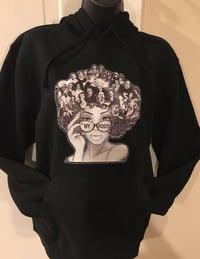 Image 2 of My Roots Hoodie