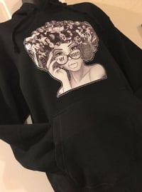 Image 3 of My Roots Hoodie