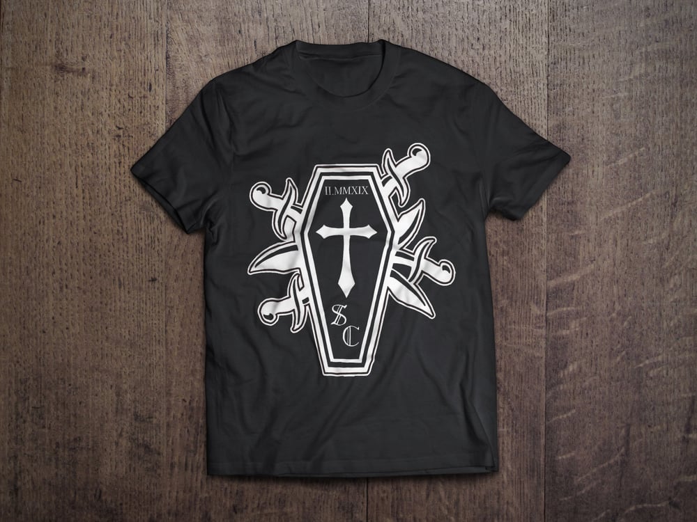 Image of Insult to Injury