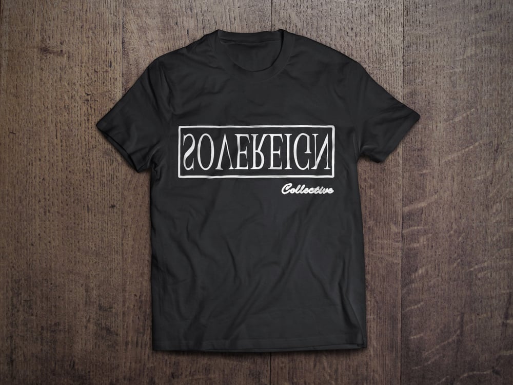 Image of Altered Views