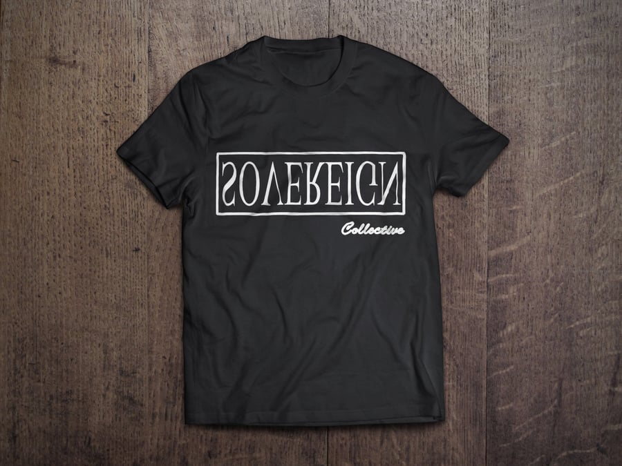 Image of Altered Views