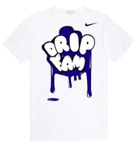 Original Dripfam Tee