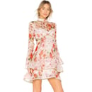 Image 4 of Vestido Janes ( Antes 59€)