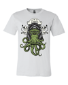 A.P.E. Lovecraft