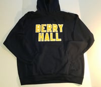 Image 1 of Berry Hall
