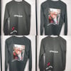 Smell The Roses Collection I