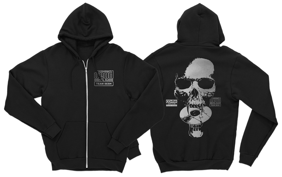 13 карат мерч. Bones мерч. TEAMSESH мерч. Sesh Bones Merch. Худи TEAMSESH.