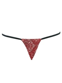 THROW THAT ASS IN A BIRCLE