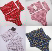 Swimsuits