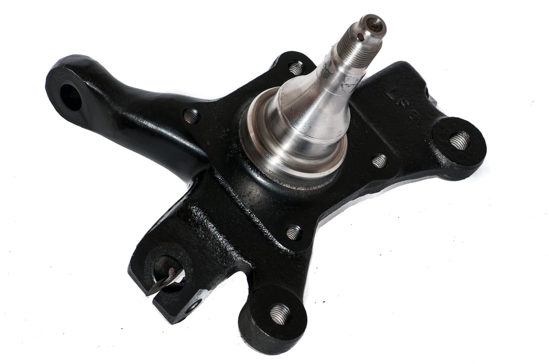 Image of Rx7 Fc Angle Kit s4