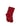 NoTrading Signature Socks