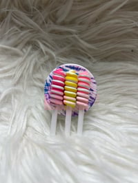 Image 2 of Pop sockets amirra creation