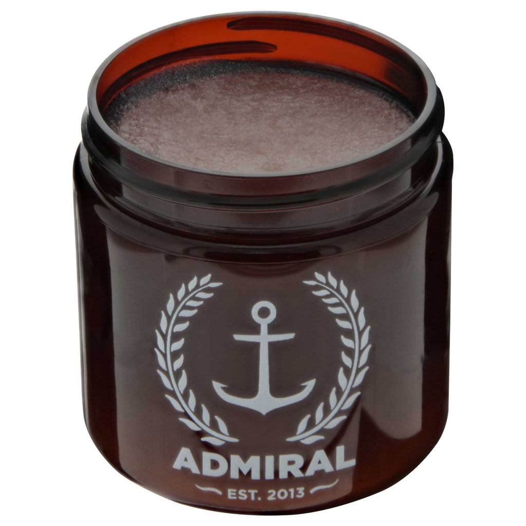 Image of Admiral Fiber Pomade Medium Hold