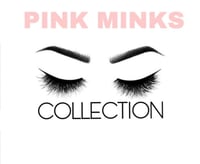 PINK MINKS Collection