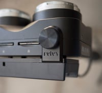 Image 3 of Z-CAM K1 Pro battery bracket