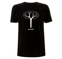 Tree-shirt