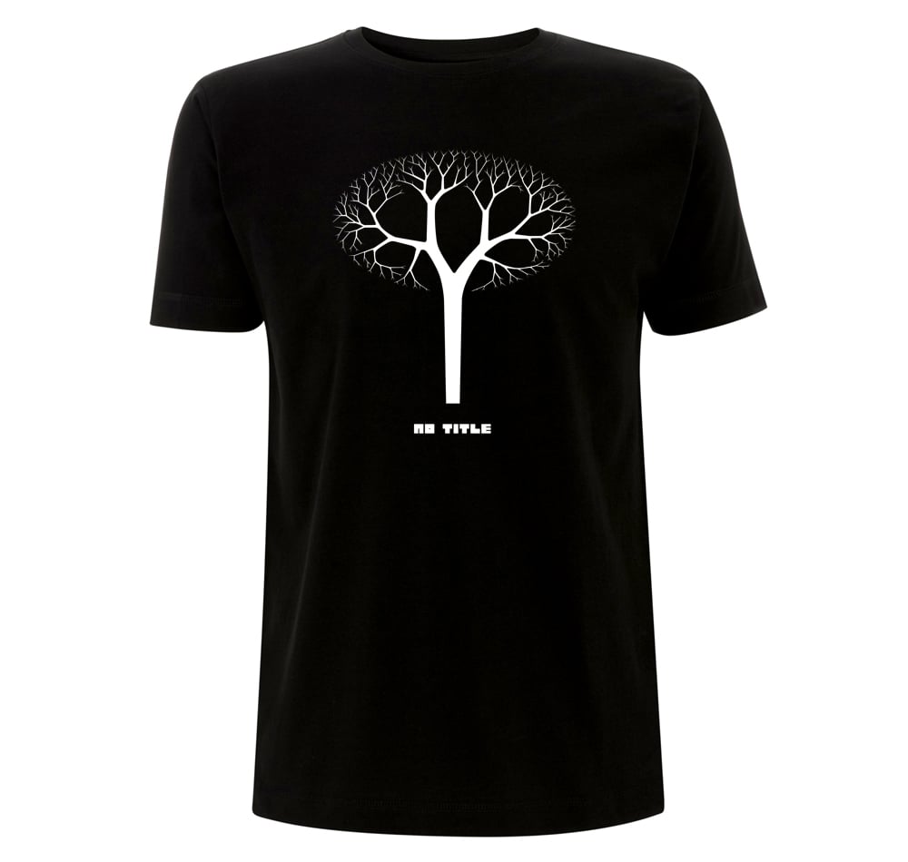 Tree-shirt | No Title