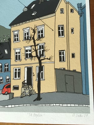 Image of "På Høyden" 