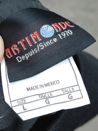 Image 4 of 2000s Burzum Det Som Engang Var Artimonde T-Shirt Size (L)