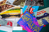 15 cartes de la Carolopostale