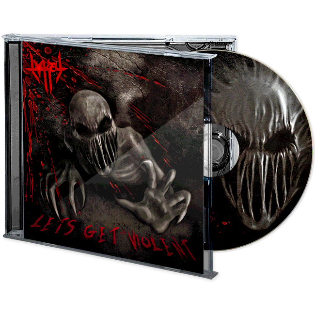 Products | ShadowlandShop.com