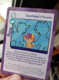 Image of Scootaloo's Parents