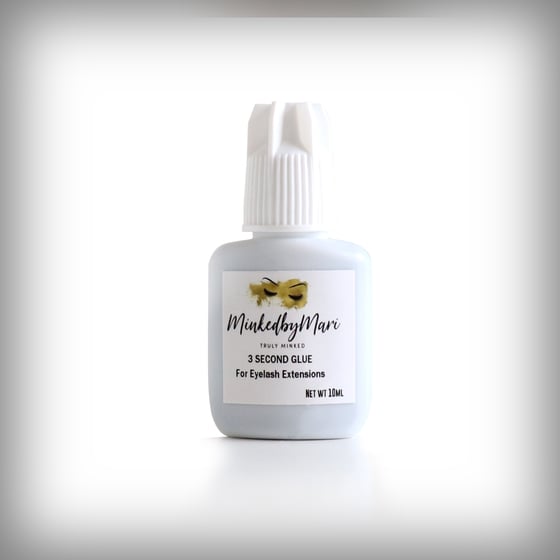 Image of Glue