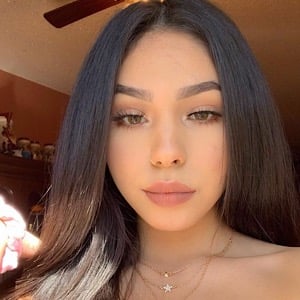 FreshTone Impressions Hazel