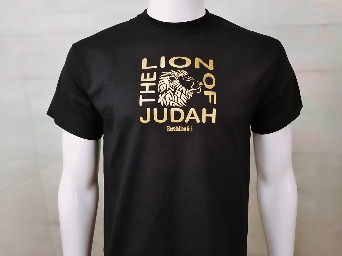 tees lion track order