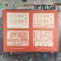 Image 1 of Flair Child 670 - Only 50 made.