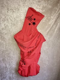 Image 1 of I AM QUEEN Hoodie