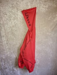 Image 3 of I AM QUEEN Hoodie