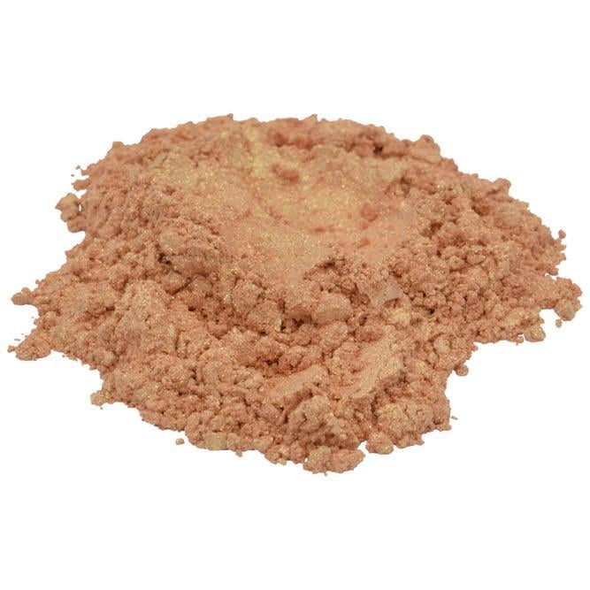Image of KING PEACH HIGHLIGHTER 