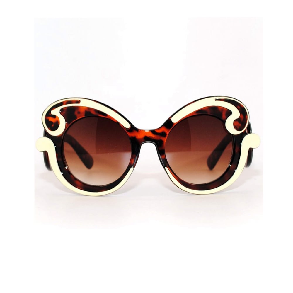 Image of Ada Sunnies