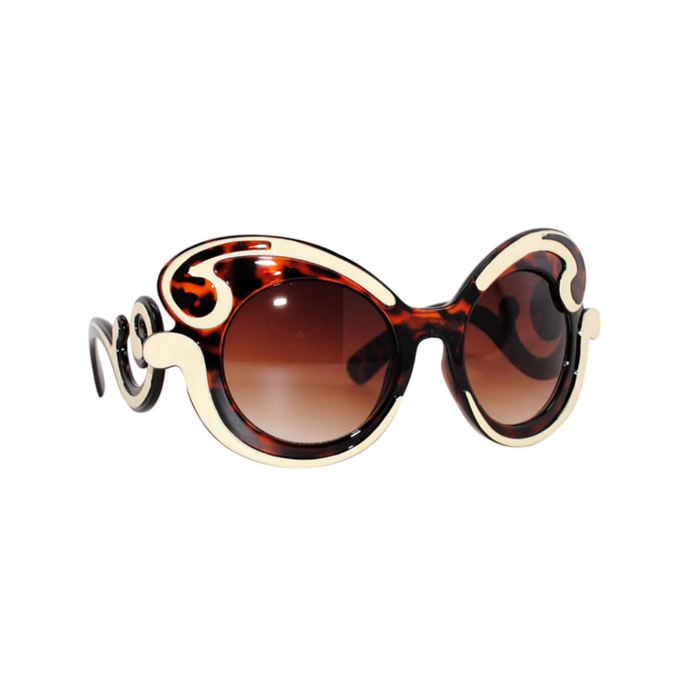 Image of Ada Sunnies