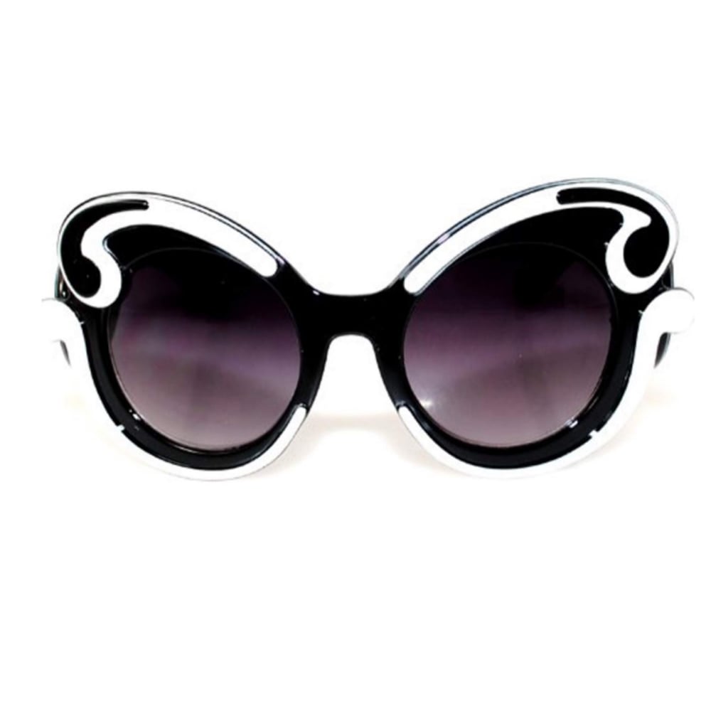 Image of Ada Sunnies