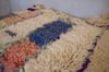 Tapis berbère Boujad 1