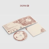 Image 4 of A Time To Stand - Light Years