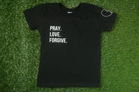 Pray Kids T-shirt