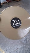 Zu - Carboniferous - LP "Golden Edition 10th Anniversary"